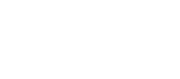 欧易app下载新手教程：手机端安全下载更省心 欧意数字货币交易平台logo